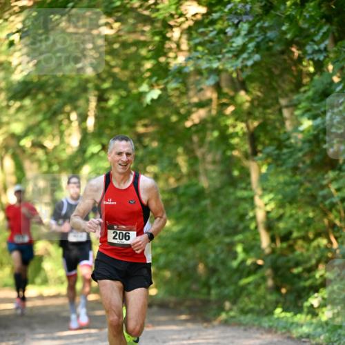 06.10.2024 - Bramfelder Halbmarathon 2024 Dr. Thomas Lammeyer http://msf.ph/oto/7333945 06.10.2024 09:47:45 Laufen 206 meine-sportfotos.de