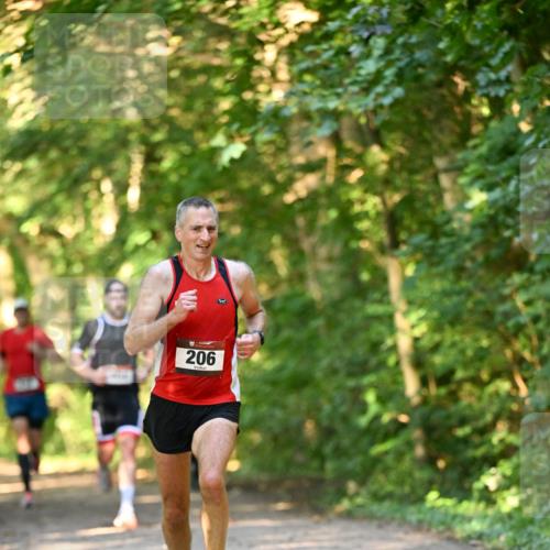 06.10.2024 - Bramfelder Halbmarathon 2024 Dr. Thomas Lammeyer http://msf.ph/oto/7333946 06.10.2024 09:47:45 Laufen 206 meine-sportfotos.de