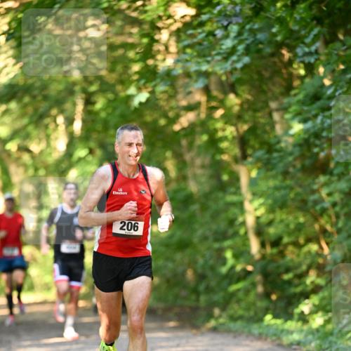 06.10.2024 - Bramfelder Halbmarathon 2024 Dr. Thomas Lammeyer http://msf.ph/oto/7333947 06.10.2024 09:47:45 Laufen 206 meine-sportfotos.de