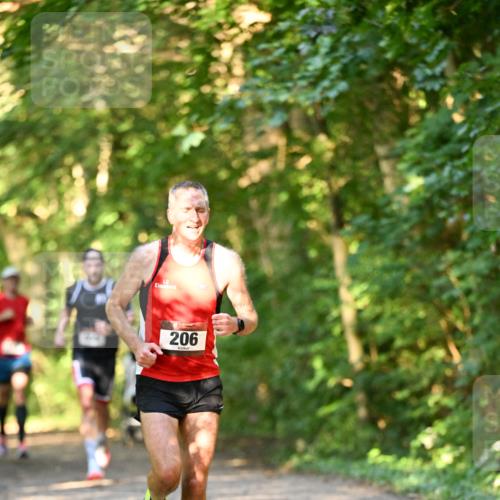 06.10.2024 - Bramfelder Halbmarathon 2024 Dr. Thomas Lammeyer http://msf.ph/oto/7333948 06.10.2024 09:47:45 Laufen 206 meine-sportfotos.de