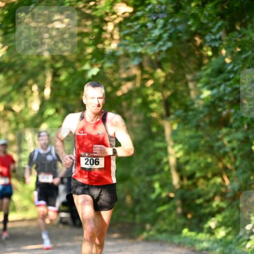 06.10.2024 - Bramfelder Halbmarathon 2024 Dr. Thomas Lammeyer http://msf.ph/oto/7333949 06.10.2024 09:47:45 Laufen 206 meine-sportfotos.de