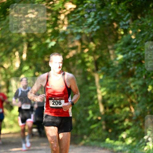 06.10.2024 - Bramfelder Halbmarathon 2024 Dr. Thomas Lammeyer http://msf.ph/oto/7333950 06.10.2024 09:47:45 Laufen 206 meine-sportfotos.de