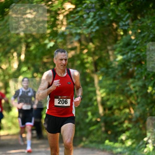 06.10.2024 - Bramfelder Halbmarathon 2024 Dr. Thomas Lammeyer http://msf.ph/oto/7333951 06.10.2024 09:47:45 Laufen 206 meine-sportfotos.de