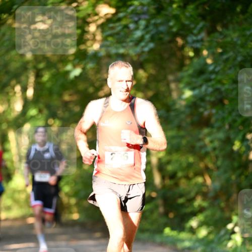 06.10.2024 - Bramfelder Halbmarathon 2024 Dr. Thomas Lammeyer http://msf.ph/oto/7333954 06.10.2024 09:47:46 Laufen  meine-sportfotos.de