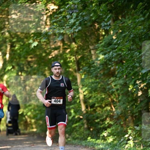06.10.2024 - Bramfelder Halbmarathon 2024 Dr. Thomas Lammeyer http://msf.ph/oto/7333957 06.10.2024 09:47:48 Laufen 404 meine-sportfotos.de