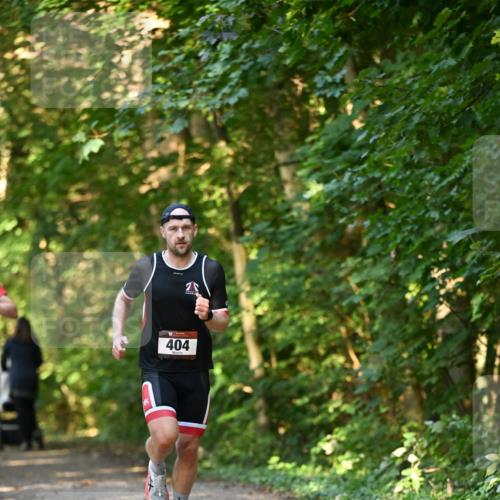 06.10.2024 - Bramfelder Halbmarathon 2024 Dr. Thomas Lammeyer http://msf.ph/oto/7333958 06.10.2024 09:47:48 Laufen 404 meine-sportfotos.de