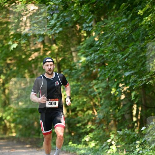 06.10.2024 - Bramfelder Halbmarathon 2024 Dr. Thomas Lammeyer http://msf.ph/oto/7333961 06.10.2024 09:47:48 Laufen 404, 3 meine-sportfotos.de