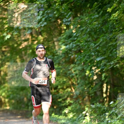 06.10.2024 - Bramfelder Halbmarathon 2024 Dr. Thomas Lammeyer http://msf.ph/oto/7333962 06.10.2024 09:47:48 Laufen 404 meine-sportfotos.de