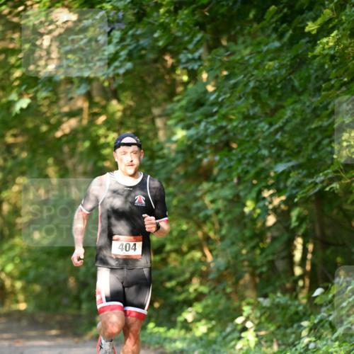 06.10.2024 - Bramfelder Halbmarathon 2024 Dr. Thomas Lammeyer http://msf.ph/oto/7333963 06.10.2024 09:47:48 Laufen 404 meine-sportfotos.de