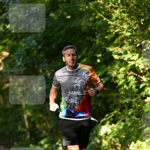 06.10.2024 - Bramfelder Halbmarathon 2024 Dr. Thomas Lammeyer http://msf.ph/oto/7334072 06.10.2024 09:48:22 Laufen  meine-sportfotos.de