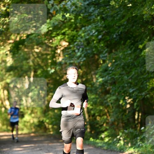 06.10.2024 - Bramfelder Halbmarathon 2024 Dr. Thomas Lammeyer http://msf.ph/oto/7334082 06.10.2024 09:48:24 Laufen  meine-sportfotos.de