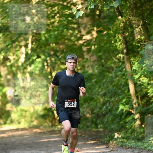 06.10.2024 - Bramfelder Halbmarathon 2024 Dr. Thomas Lammeyer http://msf.ph/oto/7334125 06.10.2024 09:48:58 Laufen 552 meine-sportfotos.de