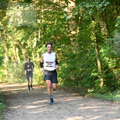 06.10.2024 - Bramfelder Halbmarathon 2024 Dr. Thomas Lammeyer http://msf.ph/oto/7334282 06.10.2024 09:49:43 Laufen 214 meine-sportfotos.de