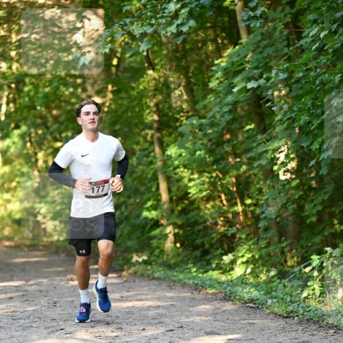 06.10.2024 - Bramfelder Halbmarathon 2024 Dr. Thomas Lammeyer http://msf.ph/oto/7334347 06.10.2024 09:50:03 Laufen 177 meine-sportfotos.de