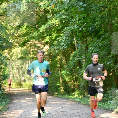 06.10.2024 - Bramfelder Halbmarathon 2024 Dr. Thomas Lammeyer http://msf.ph/oto/7334382 06.10.2024 09:50:12 Laufen 403 meine-sportfotos.de
