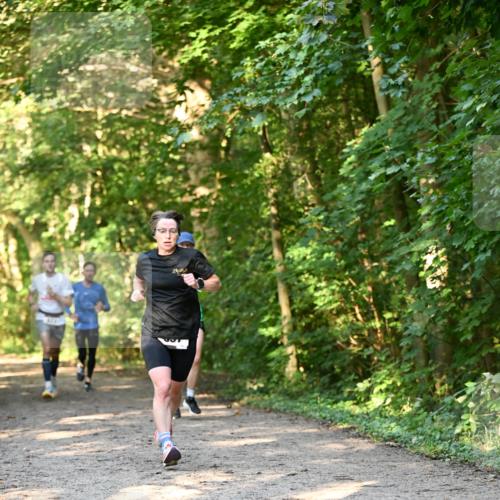 06.10.2024 - Bramfelder Halbmarathon 2024 Dr. Thomas Lammeyer http://msf.ph/oto/7334445 06.10.2024 09:50:31 Laufen  meine-sportfotos.de