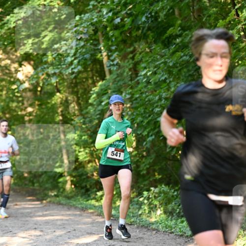 06.10.2024 - Bramfelder Halbmarathon 2024 Dr. Thomas Lammeyer http://msf.ph/oto/7334455 06.10.2024 09:50:34 Laufen 541 meine-sportfotos.de