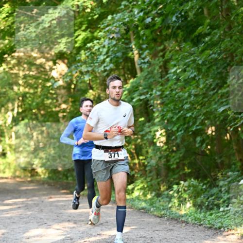 06.10.2024 - Bramfelder Halbmarathon 2024 Dr. Thomas Lammeyer http://msf.ph/oto/7334466 06.10.2024 09:50:36 Laufen 371 meine-sportfotos.de