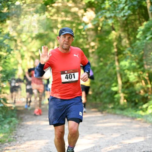 06.10.2024 - Bramfelder Halbmarathon 2024 Dr. Thomas Lammeyer http://msf.ph/oto/7334491 06.10.2024 09:50:46 Laufen 401 meine-sportfotos.de