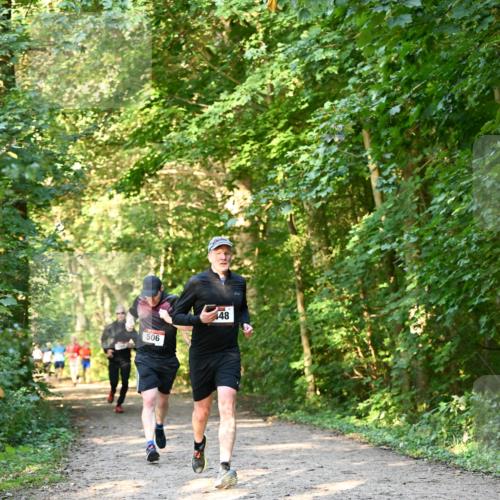 06.10.2024 - Bramfelder Halbmarathon 2024 Dr. Thomas Lammeyer http://msf.ph/oto/7334598 06.10.2024 09:51:39 Laufen 506, 48 meine-sportfotos.de