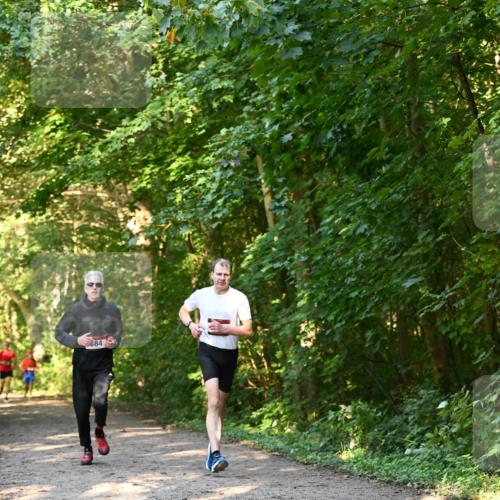 06.10.2024 - Bramfelder Halbmarathon 2024 Dr. Thomas Lammeyer http://msf.ph/oto/7334615 06.10.2024 09:51:42 Laufen 884 meine-sportfotos.de