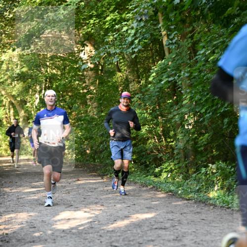 06.10.2024 - Bramfelder Halbmarathon 2024 Dr. Thomas Lammeyer http://msf.ph/oto/7334668 06.10.2024 09:51:57 Laufen  meine-sportfotos.de