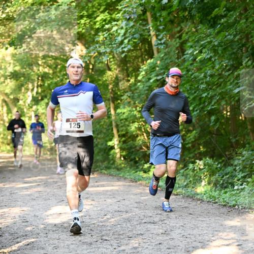 06.10.2024 - Bramfelder Halbmarathon 2024 Dr. Thomas Lammeyer http://msf.ph/oto/7334676 06.10.2024 09:51:58 Laufen 125 meine-sportfotos.de