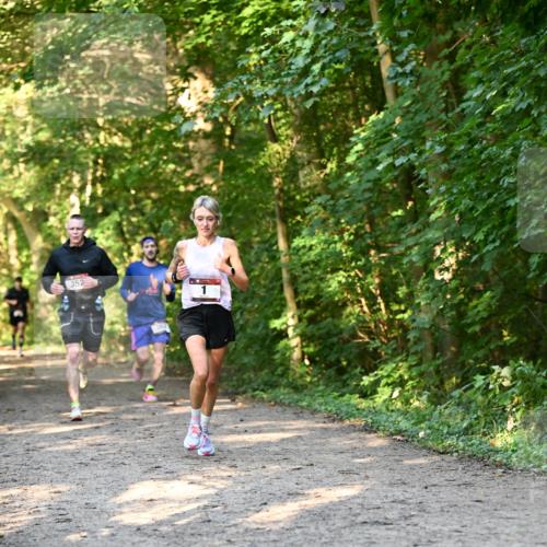 06.10.2024 - Bramfelder Halbmarathon 2024 Dr. Thomas Lammeyer http://msf.ph/oto/7334689 06.10.2024 09:52:01 Laufen 352 meine-sportfotos.de