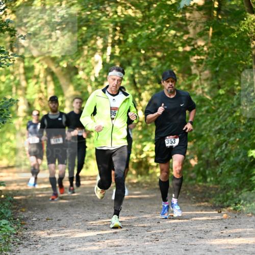 06.10.2024 - Bramfelder Halbmarathon 2024 Dr. Thomas Lammeyer http://msf.ph/oto/7334731 06.10.2024 09:52:10 Laufen 86, 353 meine-sportfotos.de