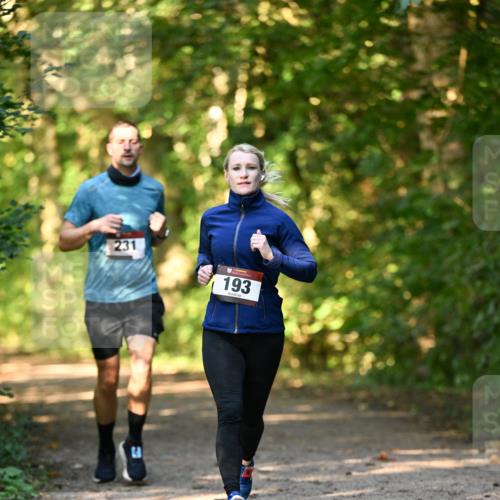 06.10.2024 - Bramfelder Halbmarathon 2024 Dr. Thomas Lammeyer http://msf.ph/oto/7334852 06.10.2024 09:52:39 Laufen 231, 193 meine-sportfotos.de