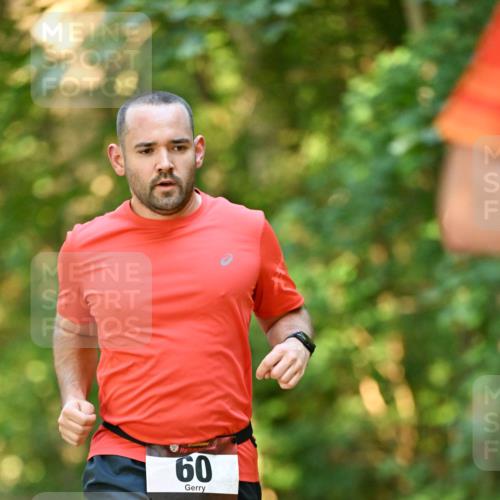 06.10.2024 - Bramfelder Halbmarathon 2024 Dr. Thomas Lammeyer http://msf.ph/oto/7334895 06.10.2024 09:53:01 Laufen 60 meine-sportfotos.de
