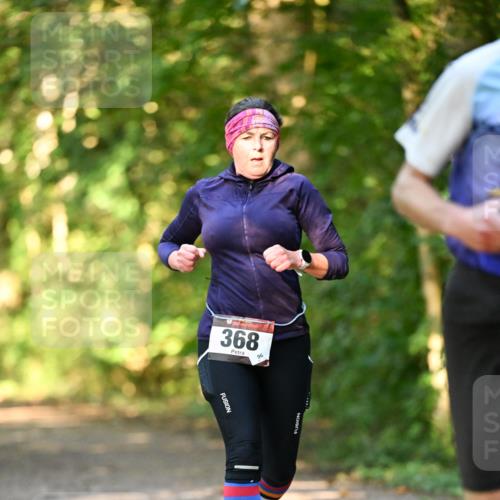 06.10.2024 - Bramfelder Halbmarathon 2024 Dr. Thomas Lammeyer http://msf.ph/oto/7334935 06.10.2024 09:53:16 Laufen 368, 96 meine-sportfotos.de