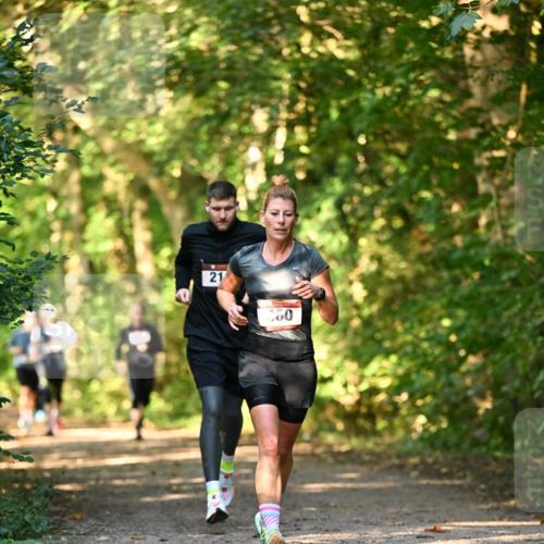 06.10.2024 - Bramfelder Halbmarathon 2024 Dr. Thomas Lammeyer http://msf.ph/oto/7334942 06.10.2024 09:53:18 Laufen 21, 260 meine-sportfotos.de
