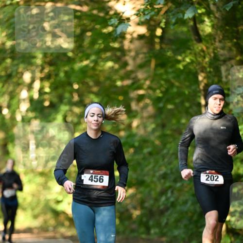 06.10.2024 - Bramfelder Halbmarathon 2024 Dr. Thomas Lammeyer http://msf.ph/oto/7335044 06.10.2024 09:53:48 Laufen 16, 456, 202 meine-sportfotos.de