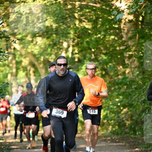 06.10.2024 - Bramfelder Halbmarathon 2024 Dr. Thomas Lammeyer http://msf.ph/oto/7335108 06.10.2024 09:54:02 Laufen 369, 515 meine-sportfotos.de