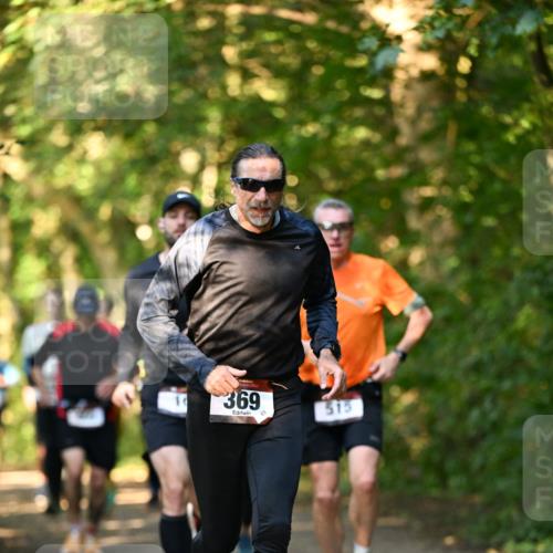 06.10.2024 - Bramfelder Halbmarathon 2024 Dr. Thomas Lammeyer http://msf.ph/oto/7335116 06.10.2024 09:54:03 Laufen 1, 369, 69, 515 meine-sportfotos.de