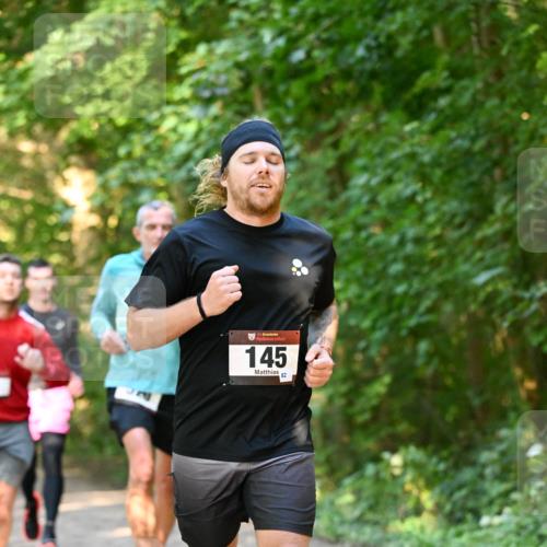 06.10.2024 - Bramfelder Halbmarathon 2024 Dr. Thomas Lammeyer http://msf.ph/oto/7335171 06.10.2024 09:54:16 Laufen 33, 145, 82 meine-sportfotos.de