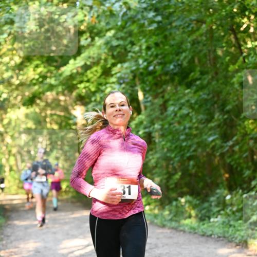 06.10.2024 - Bramfelder Halbmarathon 2024 Dr. Thomas Lammeyer http://msf.ph/oto/7335196 06.10.2024 09:54:21 Laufen 31 meine-sportfotos.de
