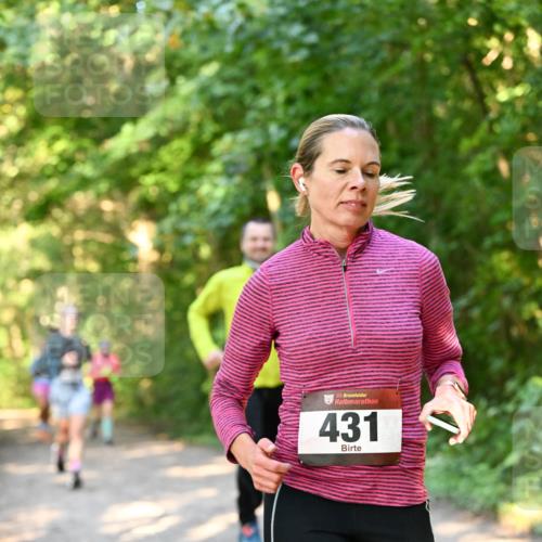 06.10.2024 - Bramfelder Halbmarathon 2024 Dr. Thomas Lammeyer http://msf.ph/oto/7335199 06.10.2024 09:54:21 Laufen 33, 431 meine-sportfotos.de