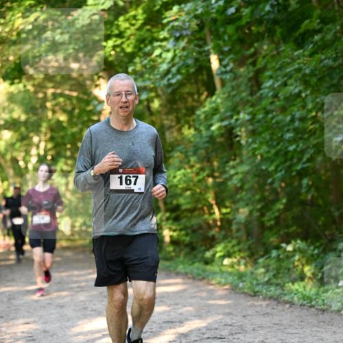 06.10.2024 - Bramfelder Halbmarathon 2024 Dr. Thomas Lammeyer http://msf.ph/oto/7335312 06.10.2024 09:54:53 Laufen 167 meine-sportfotos.de