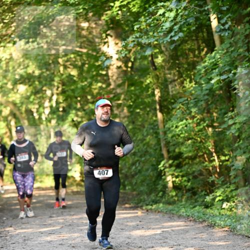 06.10.2024 - Bramfelder Halbmarathon 2024 Dr. Thomas Lammeyer http://msf.ph/oto/7335335 06.10.2024 09:54:58 Laufen 383, 407 meine-sportfotos.de
