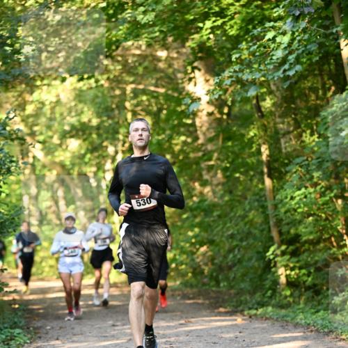 06.10.2024 - Bramfelder Halbmarathon 2024 Dr. Thomas Lammeyer http://msf.ph/oto/7335379 06.10.2024 09:55:07 Laufen 530 meine-sportfotos.de