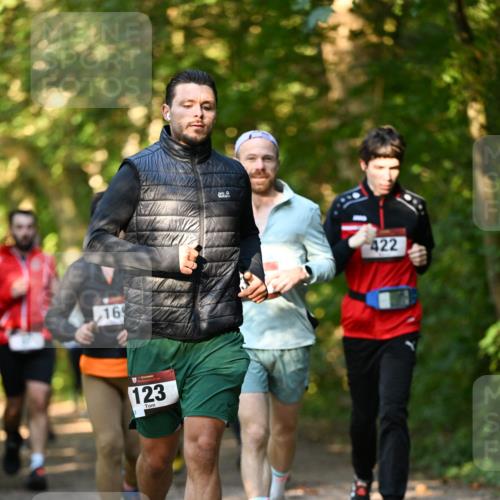06.10.2024 - Bramfelder Halbmarathon 2024 Dr. Thomas Lammeyer http://msf.ph/oto/7335459 06.10.2024 09:55:25 Laufen 16, 123, 422 meine-sportfotos.de