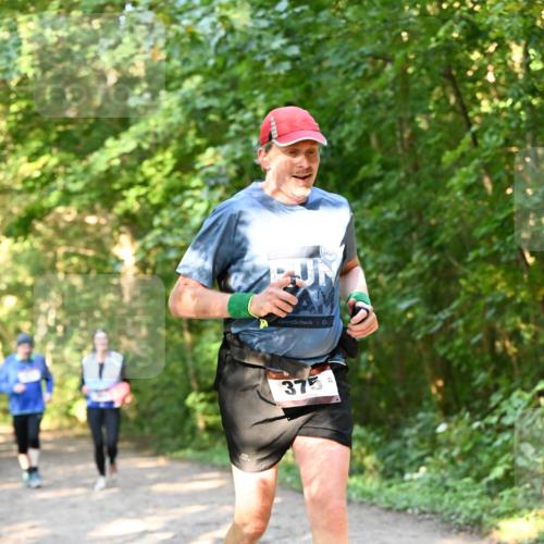 06.10.2024 - Bramfelder Halbmarathon 2024 Dr. Thomas Lammeyer http://msf.ph/oto/7335515 06.10.2024 09:55:36 Laufen 375 meine-sportfotos.de