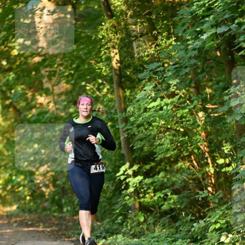 06.10.2024 - Bramfelder Halbmarathon 2024 Dr. Thomas Lammeyer http://msf.ph/oto/7335585 06.10.2024 09:56:17 Laufen 419 meine-sportfotos.de