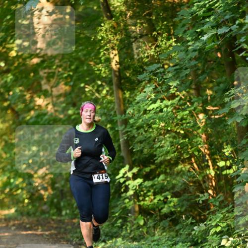 06.10.2024 - Bramfelder Halbmarathon 2024 Dr. Thomas Lammeyer http://msf.ph/oto/7335586 06.10.2024 09:56:17 Laufen 1419 meine-sportfotos.de