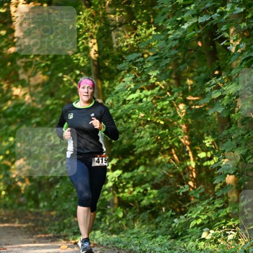 06.10.2024 - Bramfelder Halbmarathon 2024 Dr. Thomas Lammeyer http://msf.ph/oto/7335590 06.10.2024 09:56:18 Laufen 419 meine-sportfotos.de