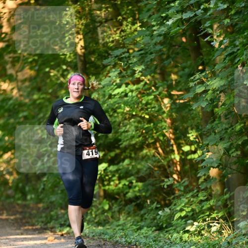 06.10.2024 - Bramfelder Halbmarathon 2024 Dr. Thomas Lammeyer http://msf.ph/oto/7335591 06.10.2024 09:56:18 Laufen 419 meine-sportfotos.de