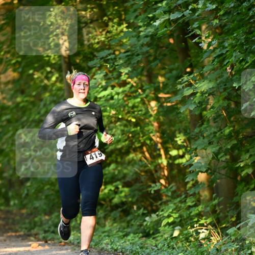 06.10.2024 - Bramfelder Halbmarathon 2024 Dr. Thomas Lammeyer http://msf.ph/oto/7335594 06.10.2024 09:56:19 Laufen 419 meine-sportfotos.de