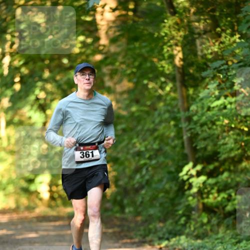 06.10.2024 - Bramfelder Halbmarathon 2024 Dr. Thomas Lammeyer http://msf.ph/oto/7335600 06.10.2024 09:56:20 Laufen 361 meine-sportfotos.de